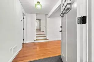 4 Douglas Dr, Katonah, NY 10536 - Photo 17