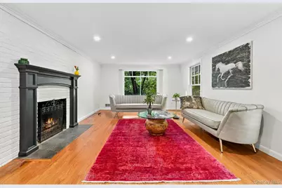 4 Douglas Drive, Katonah, NY 10536 - Photo 5