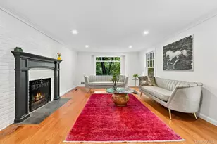 4 Douglas Dr, Katonah, NY 10536 - Photo 5