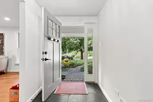 4 Douglas Dr, Katonah, NY 10536 - Photo 3