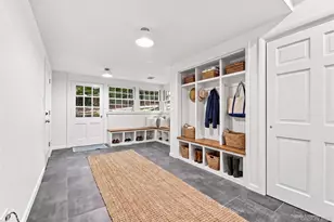 4 Douglas Dr, Katonah, NY 10536 - Photo 19