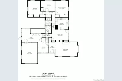 4 Douglas Drive, Katonah, NY 10536 - Photo 21