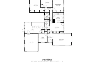 4 Douglas Dr, Katonah, NY 10536 - Photo 21