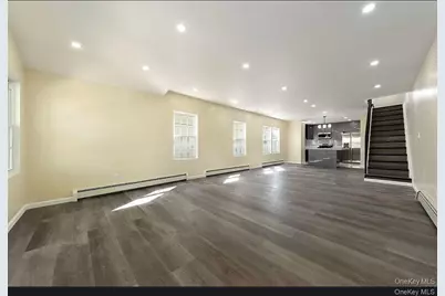 109-16 221 Street, Queens Village, NY 11429 - Photo 5
