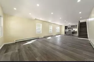 109-16 221st St, Queens Village, NY 11429 - Photo 5