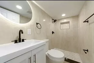 109-16 221st St, Queens Village, NY 11429 - Photo 3