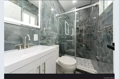 109-16 221 Street, Queens Village, NY 11429 - Photo 9