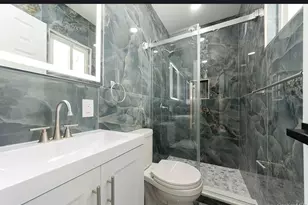 109-16 221st St, Queens Village, NY 11429 - Photo 9