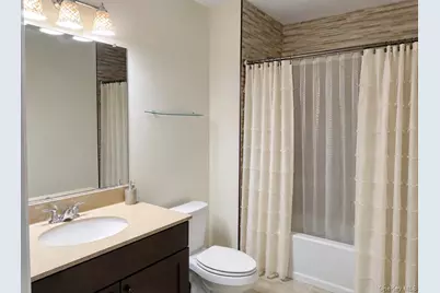 392 Bailey Road, Montgomery, NY 12549 - Photo 23