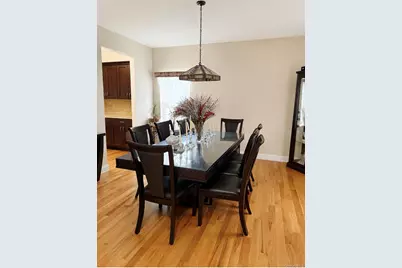 392 Bailey Road, Montgomery, NY 12549 - Photo 9