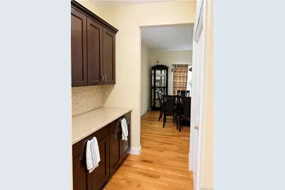 392 Bailey Road, Montgomery, NY 12549 - Photo 7