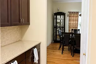392 Bailey Rd, Montgomery, NY 12549 - Photo 7
