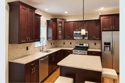 392 Bailey Road, Montgomery, NY 12549 - Photo 5