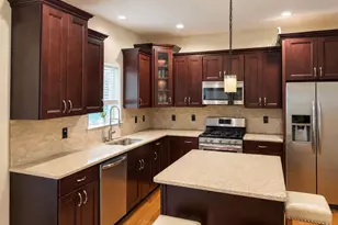 392 Bailey Rd, Montgomery, NY 12549 - Photo 5