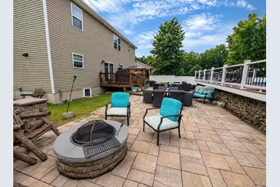392 Bailey Road, Montgomery, NY 12549 - Photo 29