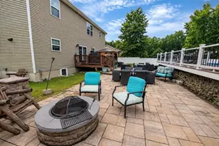 392 Bailey Rd, Montgomery, NY 12549 - Photo 29