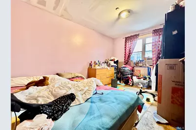 3729 103rd Street, Corona, NY 11368 - Photo 27