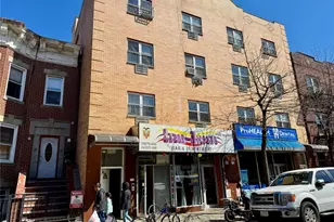 37-29 103rd St, Corona, NY 11368 - Photo 1