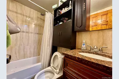 3729 103rd Street, Corona, NY 11368 - Photo 19