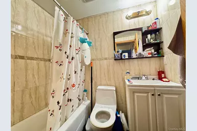 3729 103rd Street, Corona, NY 11368 - Photo 23