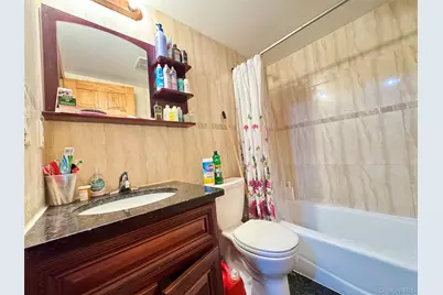 3729 103rd Street, Corona, NY 11368 - Photo 17