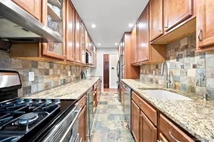 246 Bronxville Rd, Bronxville, NY 10708 - Photo 5