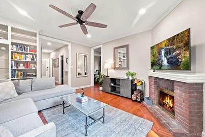 246 Bronxville Road #i2, Bronxville, NY 10708 - Photo 9