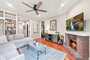 246 Bronxville Rd, Bronxville, NY 10708 - Photo 9