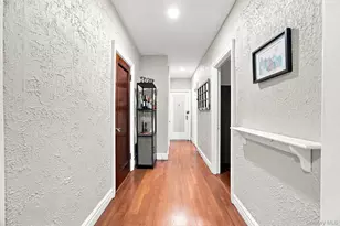 246 Bronxville Rd, Bronxville, NY 10708 - Photo 3