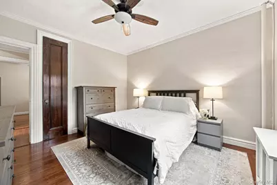 246 Bronxville Road #i2, Bronxville, NY 10708 - Photo 11