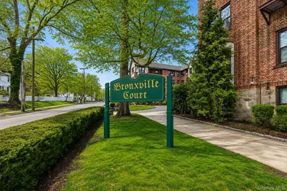 246 Bronxville Road #i2, Bronxville, NY 10708 - Photo 1