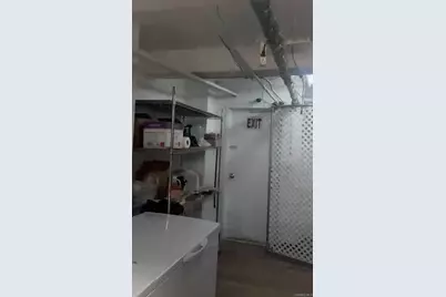 81-28 Broadway, East Elmhurst, NY 11373 - Photo 5