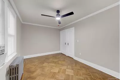 2152 E 35th Street, Brooklyn, NY 11234 - Photo 17