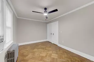 2152 E 35th St, Brooklyn, NY 11234 - Photo 17