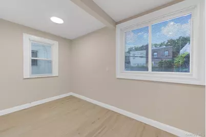 2152 E 35th Street, Brooklyn, NY 11234 - Photo 11