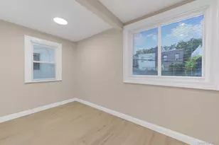 2152 E 35th St, Brooklyn, NY 11234 - Photo 11