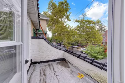 2152 E 35th Street, Brooklyn, NY 11234 - Photo 25