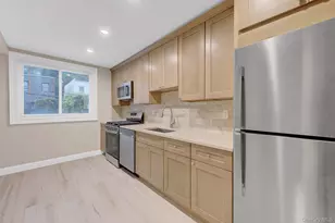 2152 E 35th St, Brooklyn, NY 11234 - Photo 9