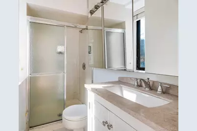 9921 4th Avenue #2H, Brooklyn, NY 11209 - Photo 7