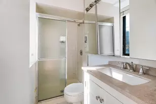 9921 4th Ave, Brooklyn, NY 11209 - Photo 7