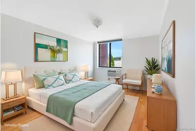 9921 4th Avenue #2H, Brooklyn, NY 11209 - Photo 5