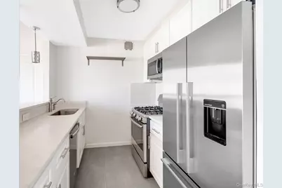 9921 4th Avenue #2H, Brooklyn, NY 11209 - Photo 3
