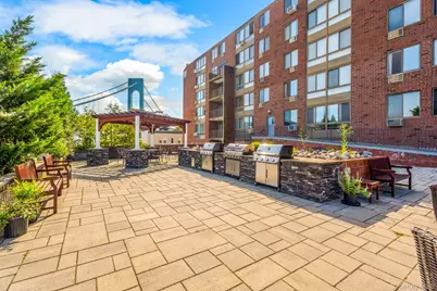 9921 4th Avenue #2H, Brooklyn, NY 11209 - Photo 9