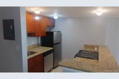 3414 Villa At The Woods, Peekskill, NY 10566 - Photo 7