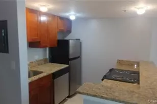 3414 Villa at the Woods, Peekskill, NY 10566 - Photo 7