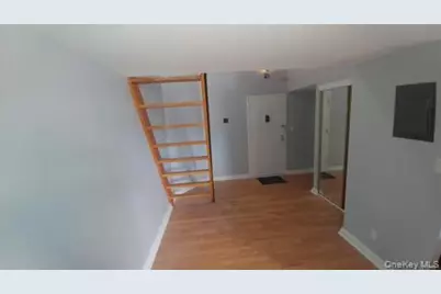 3414 Villa At The Woods, Peekskill, NY 10566 - Photo 3