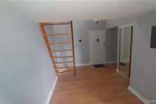 3414 Villa at the Woods, Peekskill, NY 10566 - Photo 3