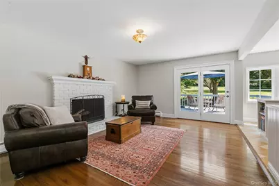 1203 Baldwin Road, Yorktown Heights, NY 10598 - Photo 5