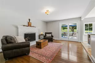 1203 Baldwin Rd, Yorktown Heights, NY 10598 - Photo 5