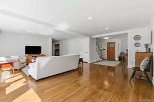 1203 Baldwin Rd, Yorktown Heights, NY 10598 - Photo 11